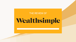 Building a Better Wealthsimple