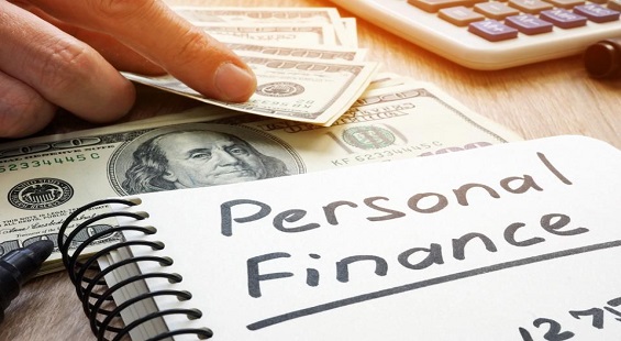 How & Why to Break Up with Your Financial Advisor