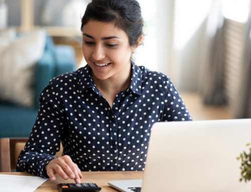 What Is A Savings Account? And How Do They Work