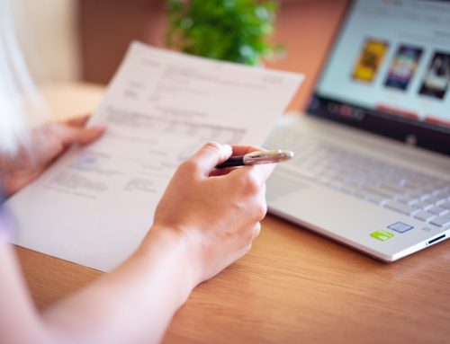 Tax Brackets Canada 2021